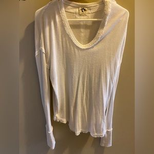 Free People